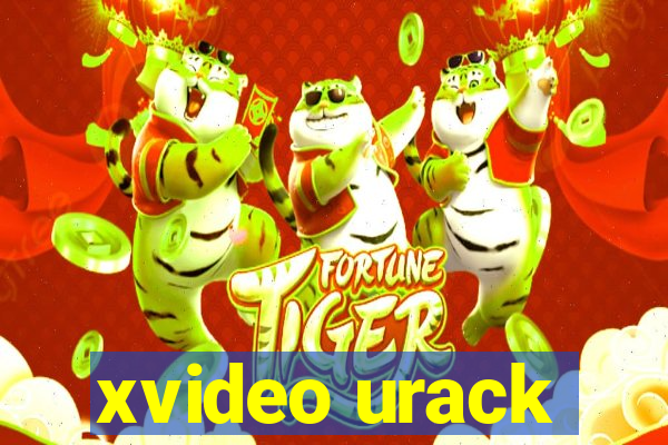 xvideo urack